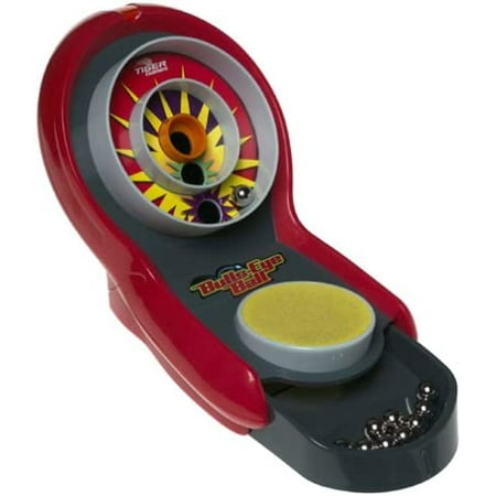 Hasbro Gaming Bulls-Eye Ball