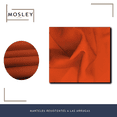 thumbnail image 4 of Mantel Rectangular Mosley 3.00 X 1.50 Mts, 4 of 7