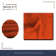 thumbnail image 4 of Mantel Rectangular Mosley 3.00 X 1.50 Mts, 4 of 7