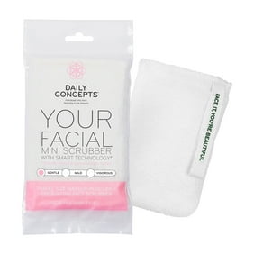 Best Choice Products Best Choice Products Countertop Hair Dryer