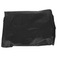 thumbnail image 1 of OULII 1Pcs Mowing Machine Hood -proof Cover for Lawn Mowers, 1 of 8