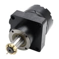 thumbnail image 4 of Hydraulic Wheel Motor for Scag 481529 & 482639 for Wildcat Turf Tiger Cub 27-502, 4 of 13