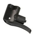 thumbnail image 1 of Air Pump Nozzle Replacement Head Valve Tyre Tube Valve Adaptor, 1 of 8