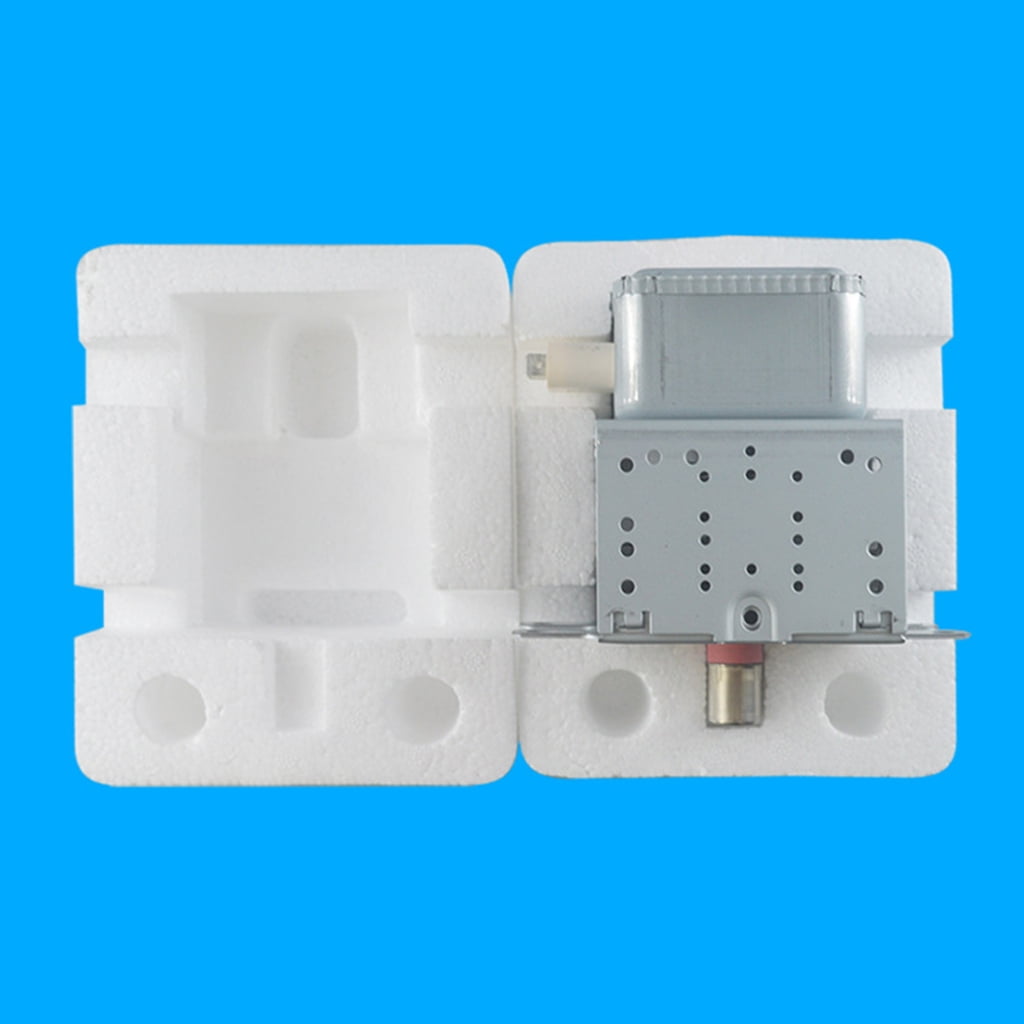 2M167B-M11 Magnetron Replacement Part for Microwave Oven Long Lasting Durability