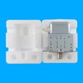 thumbnail image 6 of 2M167B-M11 Magnetron Replacement Part for Microwave Oven Long Lasting Durability, 6 of 10