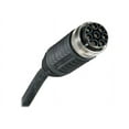 thumbnail image 2 of Eaton Power Cord for Select Eaton Universal PDUs - 11000/11500VA 240/415V Wye or 230/400V Wye 3-Phase, 516P6W Input, 16/20A, 10 ft. [3.05 m] (cbl355-10), 2 of 4