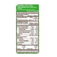 thumbnail image 2 of Galletas Bimbo Sanissimo Arroz y Quinoa 112g, 2 of 4