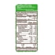 thumbnail image 2 of Galletas Bimbo Sanissimo Arroz y Quinoa 112g, 2 of 4
