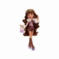 thumbnail image 4 of Muñeca Bratz Siempre Bratz Yasmin, 4 of 4