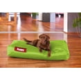 thumbnail image 1 of Puff Baggy Pet L/XL Apple 120 x 80 x 20 cm Baggy Puff Baggy Pet L/XL Apple 120 x 80 x 20 cm, 1 of 2