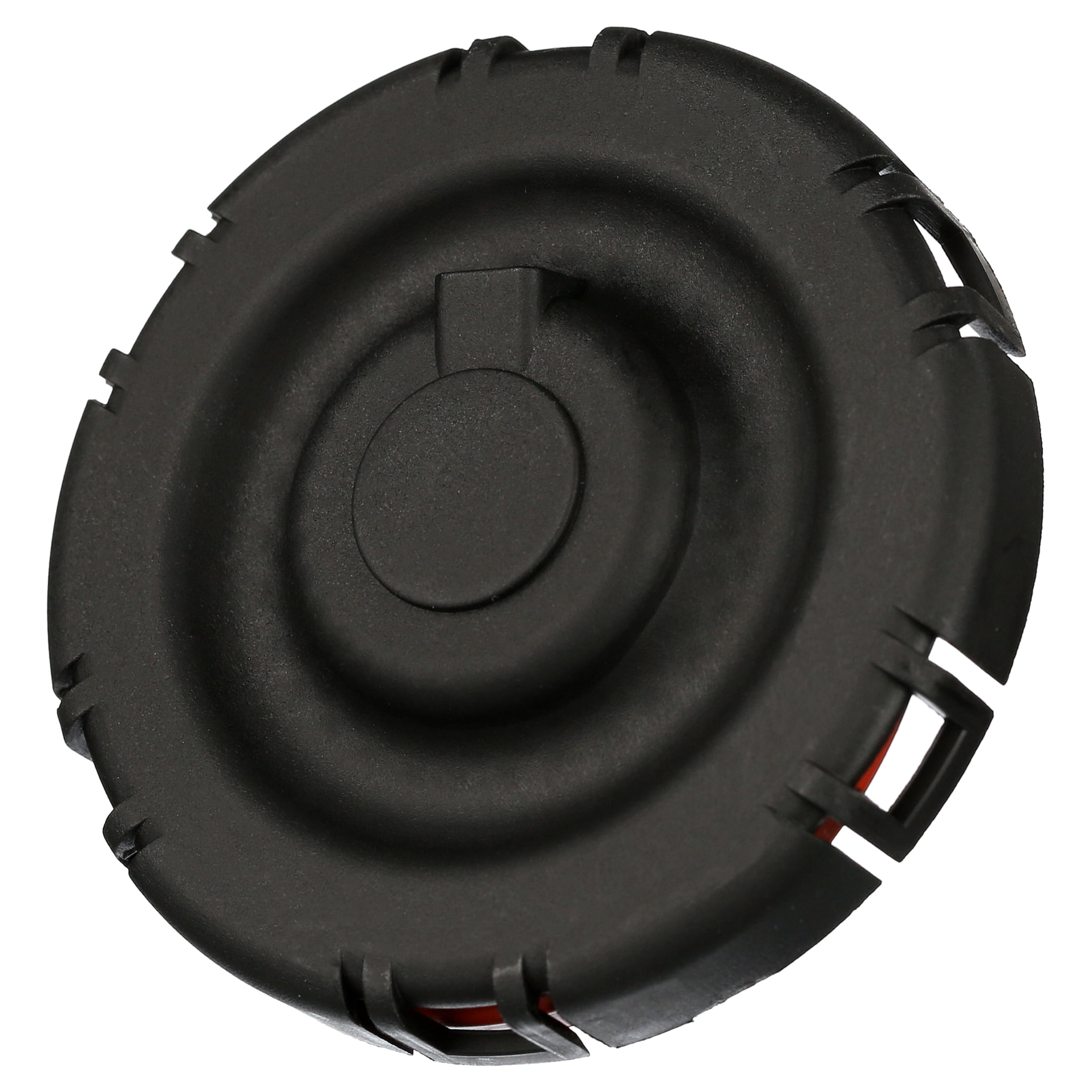 Dorman 911-115 PCV Valve Diaphragm for Specific BMW Models