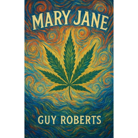 Book of Love Mary Jane, Book 2, (Paperback)