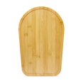 thumbnail image 1 of Mixer Slider Mat For Kitchen Aid 3.5qt Stand Mixer, Mixer Sliding Tray For Tilt Head Stand Mixer 3.5qt, 1 of 5