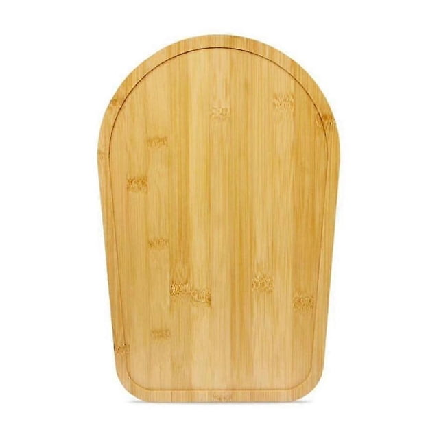Mixer Slider Mat For Kitchen Aid 3.5qt Stand Mixer, Mixer Sliding Tray For Tilt Head Stand Mixer 3.5qt