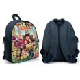 thumbnail image 4 of Toy Story Backpacks Lightweight Bookbags Casual Daypack For Travel Hiking Work, 4 of 6