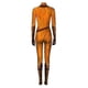 thumbnail image 2 of Mono del Gato con Botas para Halloween, 2 of 3