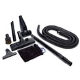 thumbnail image 2 of H-P Vacuum Cleaner Attachment Set 7829-BK, 2 of 4