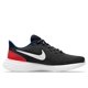 thumbnail image 2 of Tenis Nike Revolution 5 UNISEX BQ5671-020 negro 24 Nike BQ5671-020 REVOLUTION 5, 2 of 4