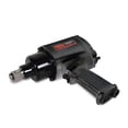 thumbnail image 1 of Pistola De Impacto Neumática MIKELS 729 Lb/Ft 30384519 1 Pieza Aluminio 3/4' 97 psi 5000 rpm, 1 of 3