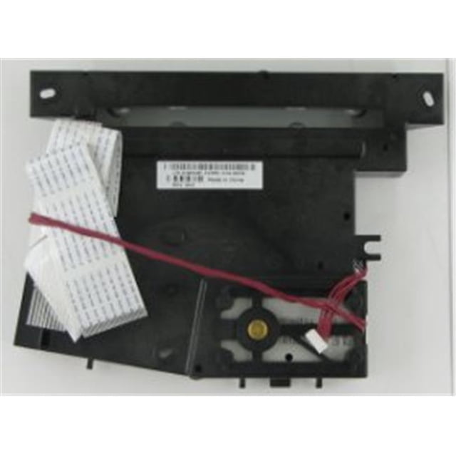 Lexmark Fusible de Ceinture de Tête d'Impression Laser pour MS810