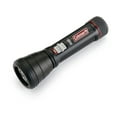 thumbnail image 3 of Coleman BatteryGuard 250M Flashlight, 3 of 7