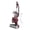 Burgundy, variant on Shark Detect Lift-Away ADV Upright Vacuum, Pet Friendly, Floor Detect, Direction Detect, PowerFins Self-Cleaning Brushroll, LA492 Burgundy
