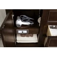 thumbnail image 2 of James Martin Vanities 825-V36-3Csp De Soto 36" Free Standing Single Basin Vanity Set -, 2 of 7