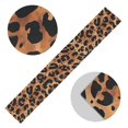 thumbnail image 5 of Yayeee Table Runner 70 inches Long Home Kitchen Dinning Party Decoration, Leopard Pattern, 5 of 7
