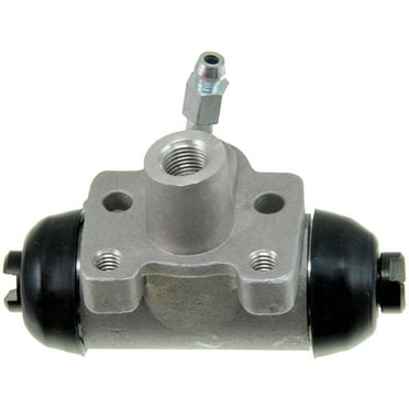Dorman W37859 Rear Passenger Side Drum Brake Wheel Cylinder for Specific Honda Models Fits select: 1991-2002 HONDA ACCORD, 1997-2001 HONDA CR-V