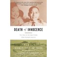 thumbnail image 3 of Death Of Innocence, Christopher Benson, Mamie Till-Mobley Paperback, 3 of 3