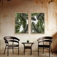 thumbnail image 3 of Boca Raton Diptych, 3 of 3