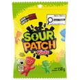 thumbnail image 1 of Sour Patch Kids, 1 of 9