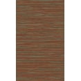 thumbnail image 1 of Papier Peint Texturé Rust & Green R8232, 1 of 2