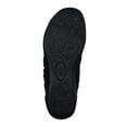thumbnail image 6 of Earth Spirit Women's Gigi Wide Sandal, 6 of 6