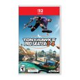 thumbnail image 1 of Tony Hawk's Pro Skater 3 + 4 (Nintendo Switch 2), 1 of 6