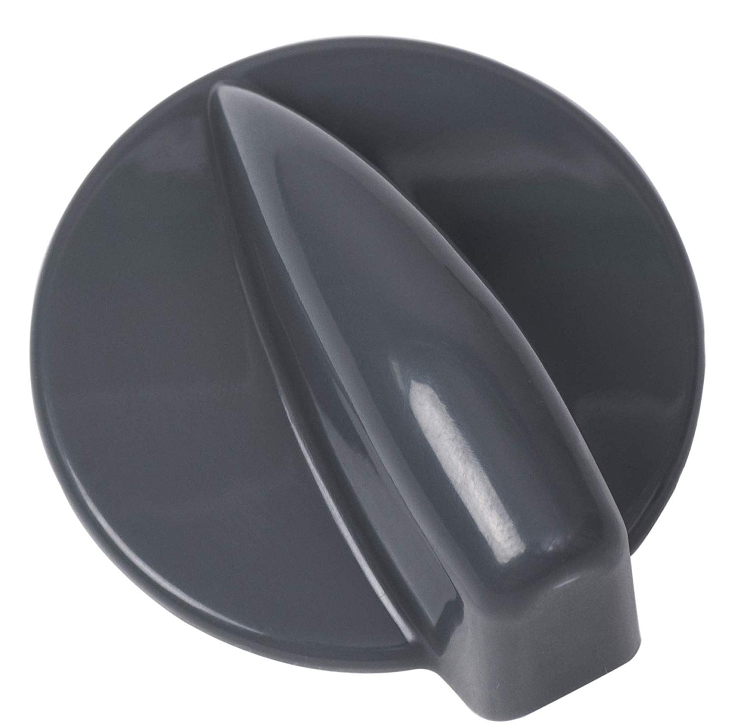 8182050 Control Knob Duet Washer Dryer Replacement for Whirlpool