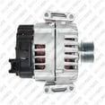 thumbnail image 1 of Compatible with for Mercedes-Benz A0009061722 A0009068706 alternator-, 1 of 4