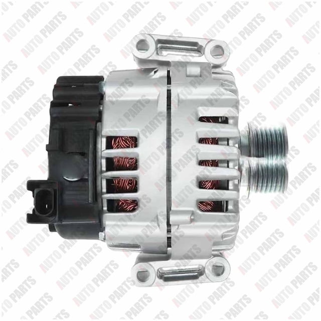 Compatible with for Mercedes-Benz A0009061722 A0009068706 alternator-