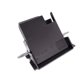 thumbnail image 5 of OE: 5K0827505A 5M0827505E 1P0827505D 1K6827505E Pestillo de bloqueo de tapa de maletero trasero for asiento de VW Golf Mk5 Golf Git Golf Mk6, 5 of 6