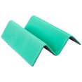 thumbnail image 1 of Trespass Folda Foldaway Camping Mat Lightweight and Waterproof for Sitting, 1 of 5