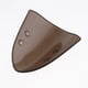 thumbnail image 4 of Del Parabrisas Cola Deflector Del Alerón Del Parabrisas de motocicleta, 4 of 7