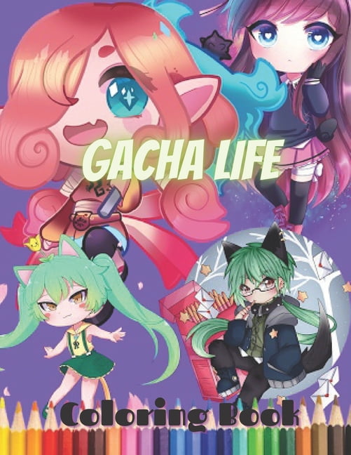 gacha life pc transfer gacha life pc transfer