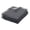C,78.8*86.68in, variant on Ice Cold Cooling Blanket for Summer, 78.8*86.68in Soft Breathable Lightweight Throw for Hot Sle