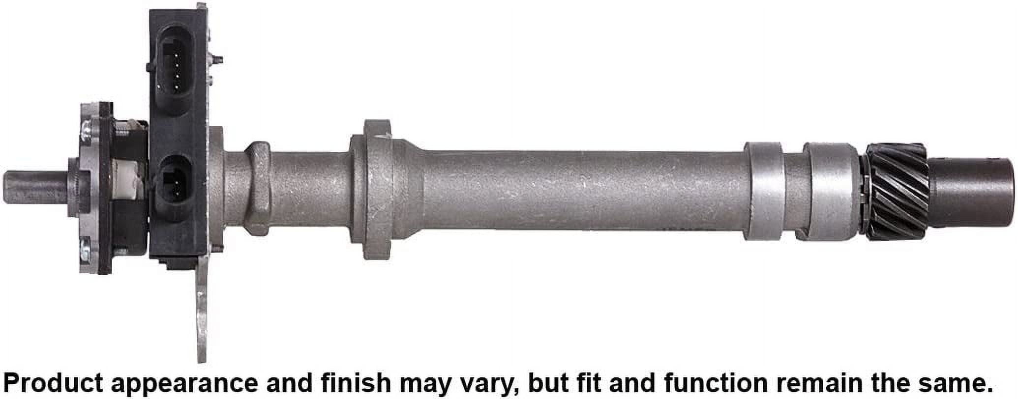 Acdelco 19179575 Ignition Distributor