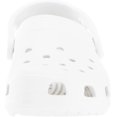 thumbnail image 2 of sneakers white 39-40, 2 of 5