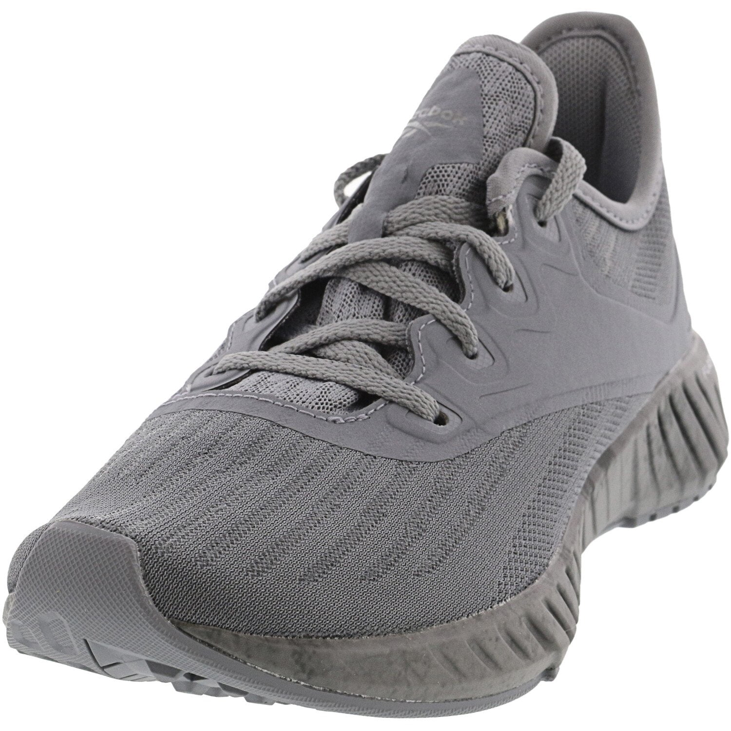 reebok flashfilm 2.0 shoes