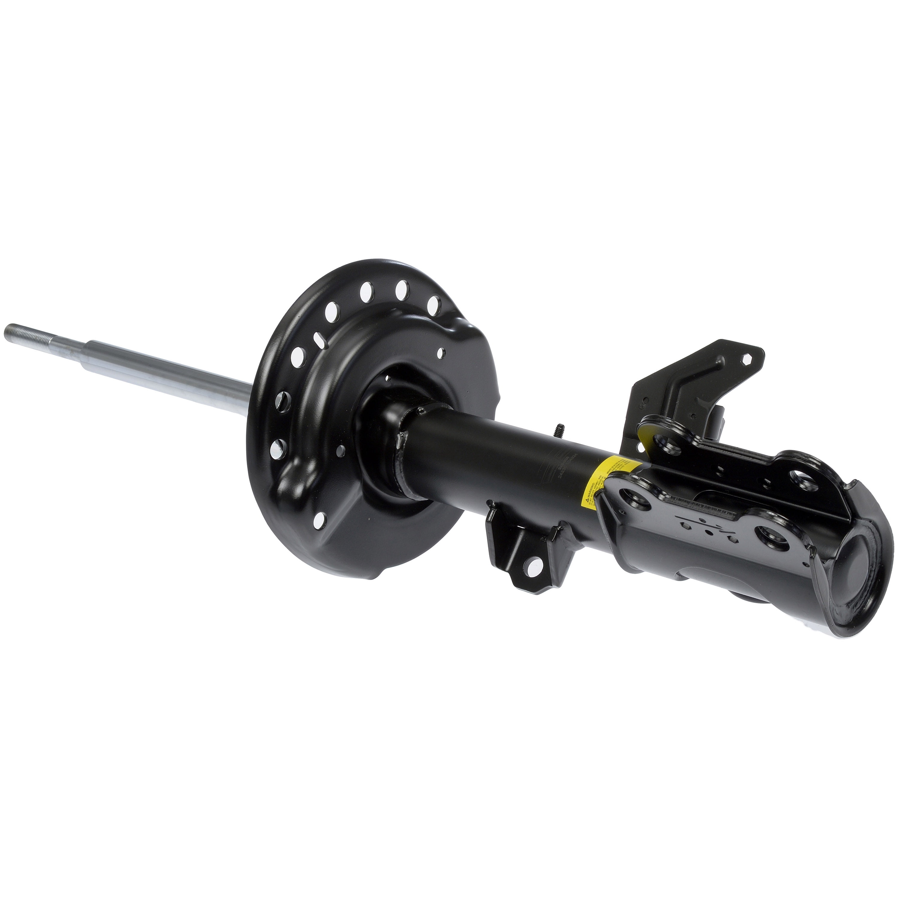 Dorman 949-698 Front Passenger Side Suspension Strut Assembly for Specific Cadillac Models