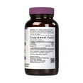 thumbnail image 2 of Bluebonnet Magnesium 400 mg Chelated Aspartate Mineral, Heart & Bone Support*, 200 Caps, 2 of 7