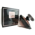 thumbnail image 4 of Lancome Tresor La Nuit L'Eau Eau De Parfum, Perfume For Women By 3.4 Oz, 4 of 4
