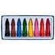 thumbnail image 2 of Juguetes para piscina, juguetes para bebés, juguetes para niños pequeños, crayones, crayones de graffiti para niños, crayones lavables de mano, crayones para niños, 2 of 9